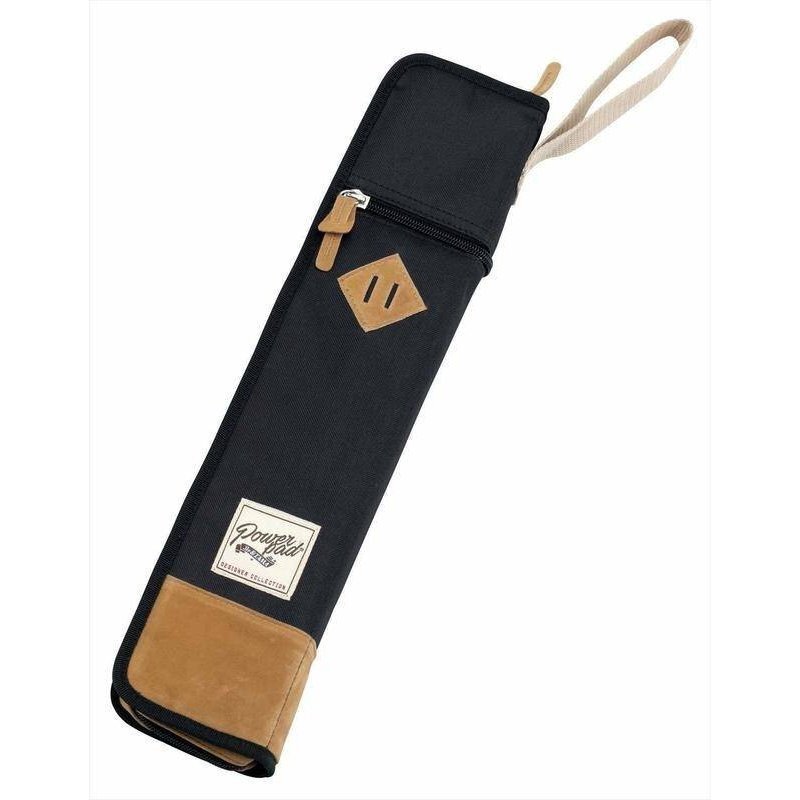 TAMA TSB12BK (ブラック) スティックバッグ スティックケース拍卖