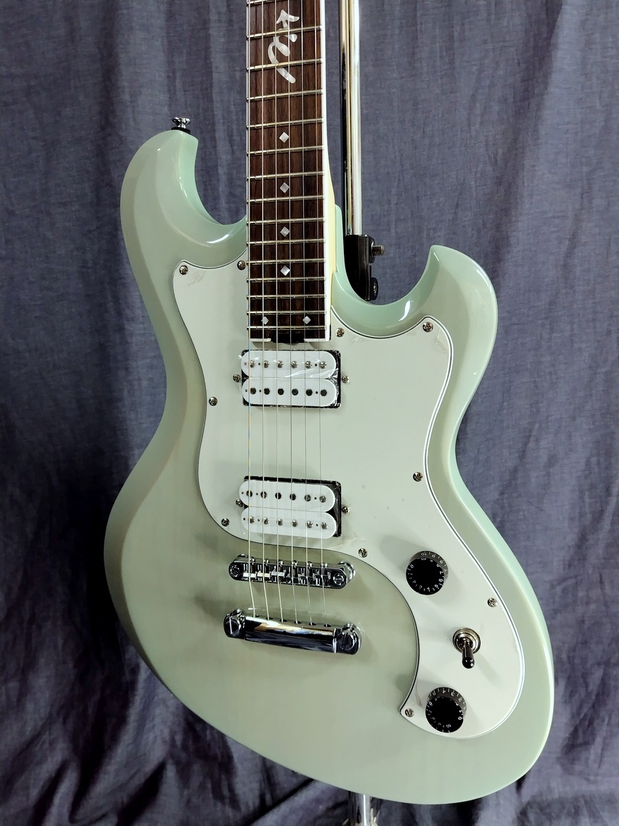 ESP × バンドリ! BanG Dream! MyGO!!!!! ULTRATONE Anon 千早愛音拍卖