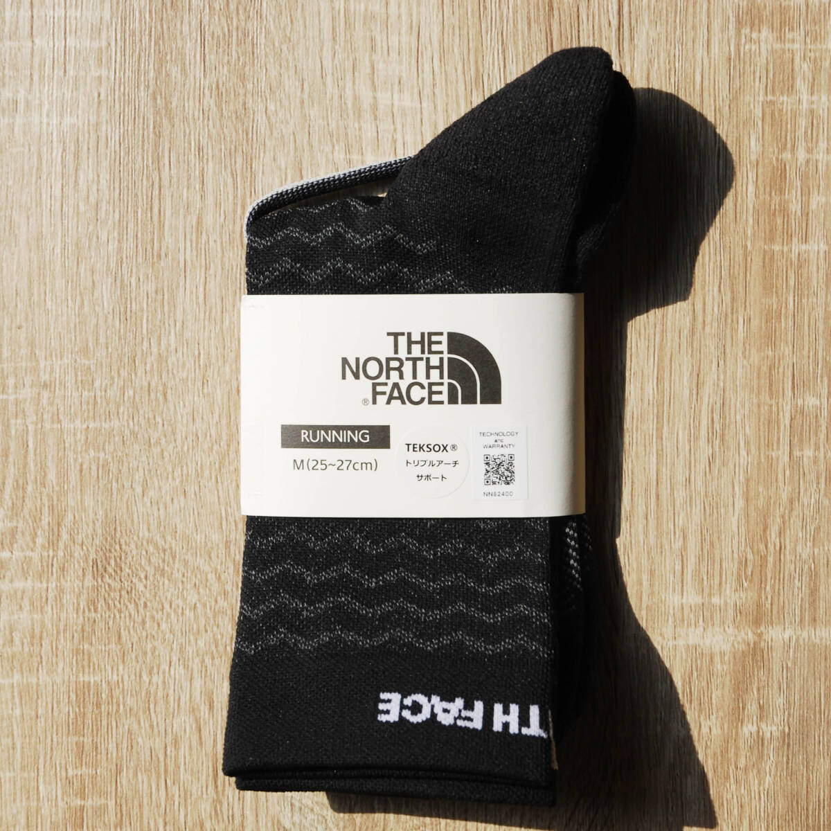 THE NORTH FACE ザ・ノース・フェイス トレイル ベント クルー拍卖