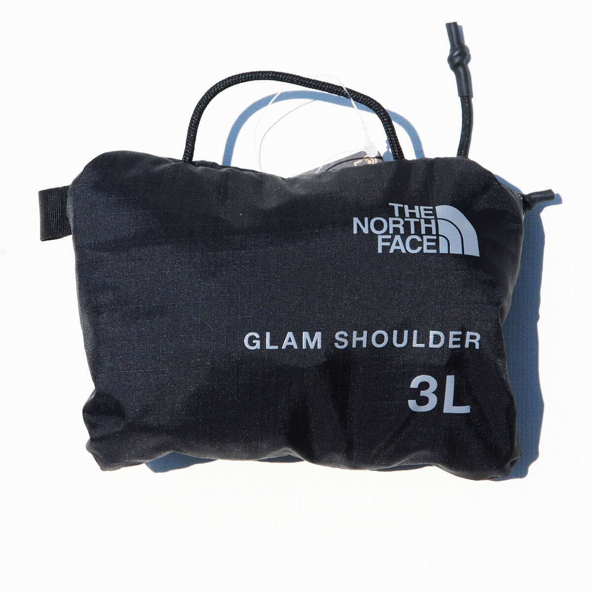 THE NORTH FACE ザ・ノース・フェイス グラムショルダー 3L拍卖