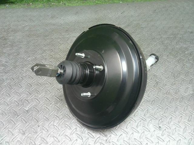 日産(NISSAN)※同梱不可※ジューク YF15 ブレーキマスター 品番 D6010-3YM2A拍卖