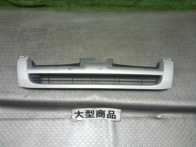 トヨタ(TOYOTA)※同梱不可※ハイエース KDH205K ラジエータグリル 品番 53111-26340 独立 純正拍卖