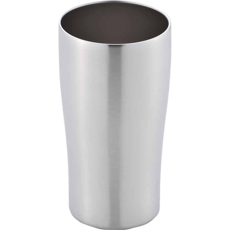 アンカラーズ ステンレスタンブラー490mL UC-10 【単品】拍卖