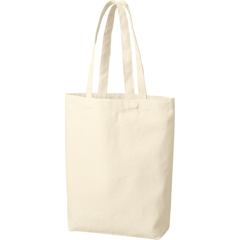 キャンバスデイリートート(M) TR-0751-008 【単品】拍卖