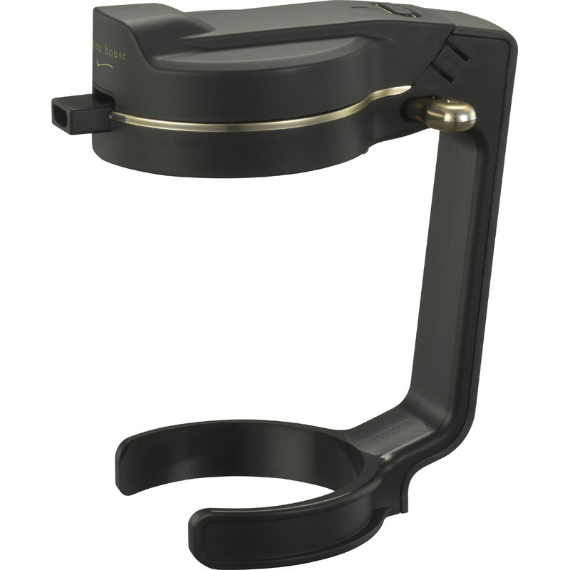 グリーンハウス ハンディビールサーバー GH-BEERNS-BK 【単品】拍卖