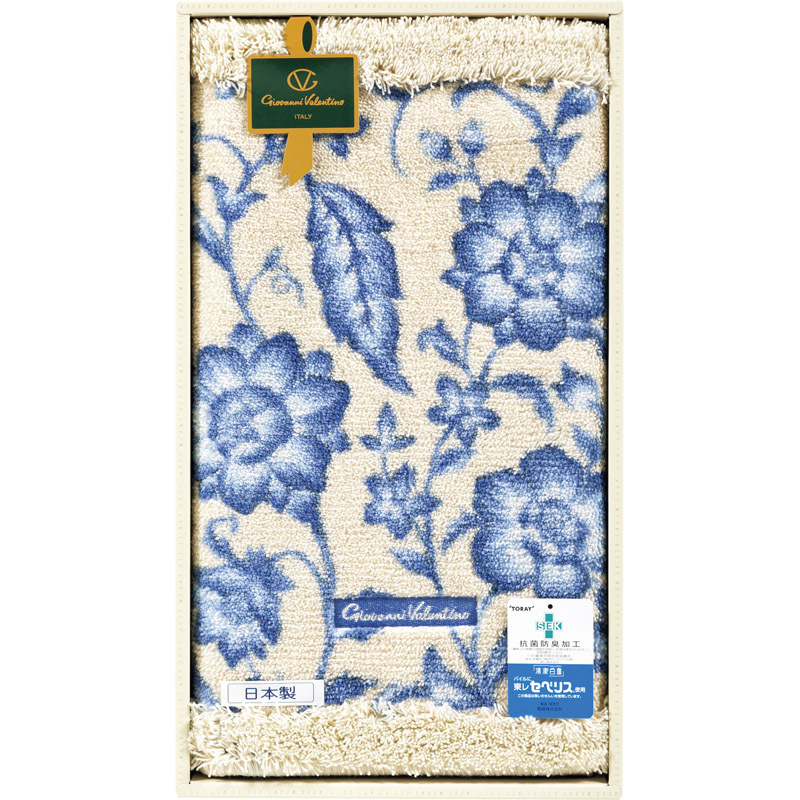 ジョバンニ・バレンチノ アラベスク バスマット 95780 【単品】拍卖