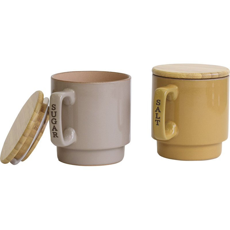 ドライキャニスターピュア2個セット 40311 【単品】拍卖