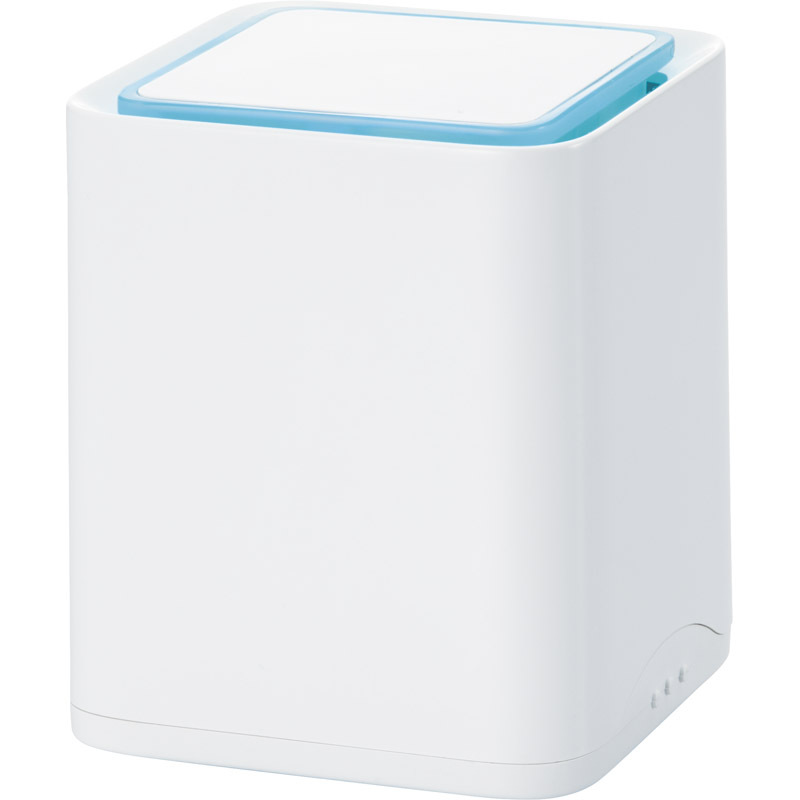 卓上ハンディクリーナー キレピュア RZ-600 【単品】拍卖