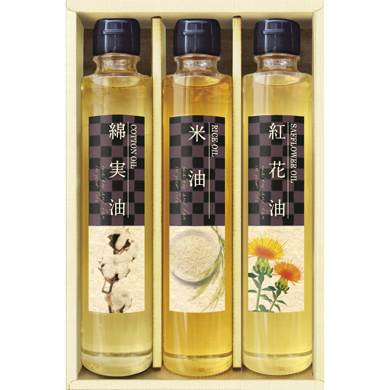 美食ファクトリー 純生搾り クッキングオイルセレクション NOR-22R 【単品】拍卖