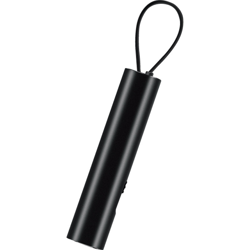 3 IN 1 マルチケーブル ブラック SW-165BK 【単品】拍卖