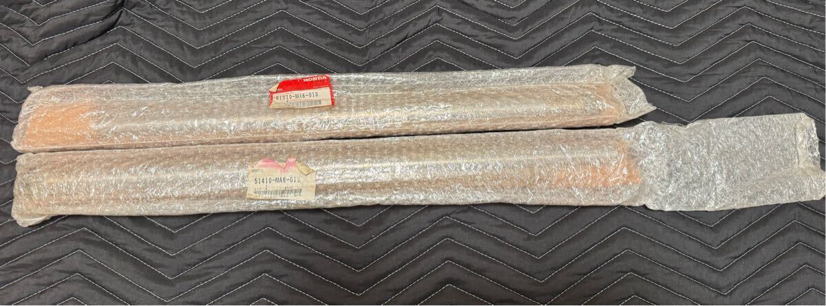 CBX400F インナーチューブ拍卖