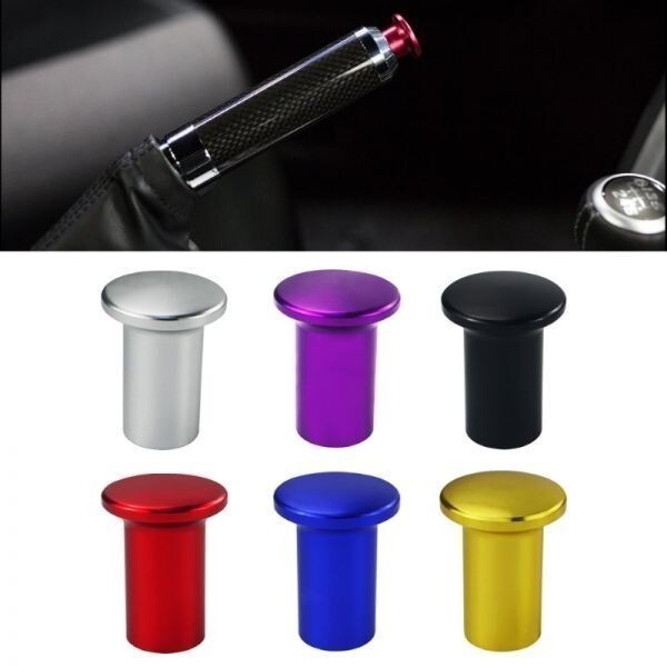 トヨタ 86 / スバル BRZ スピンターンノブ パープル ZN6 ZC6 前期 後期 サイドブレーキ スピンターン ノブ パーツ TOYOTA SUBARU拍卖