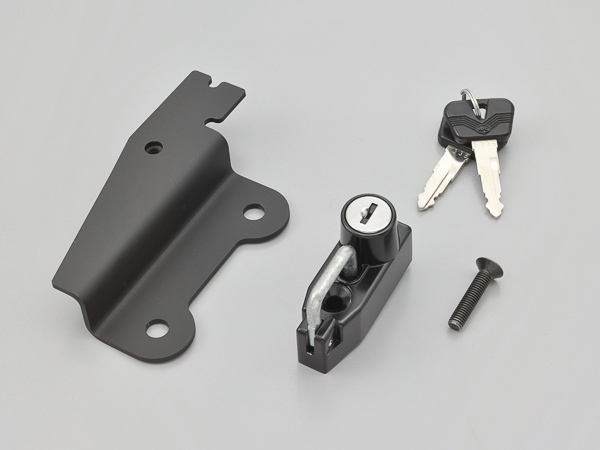 デイトナ ヘルメットロックホルダー V-strom250 (98165)拍卖