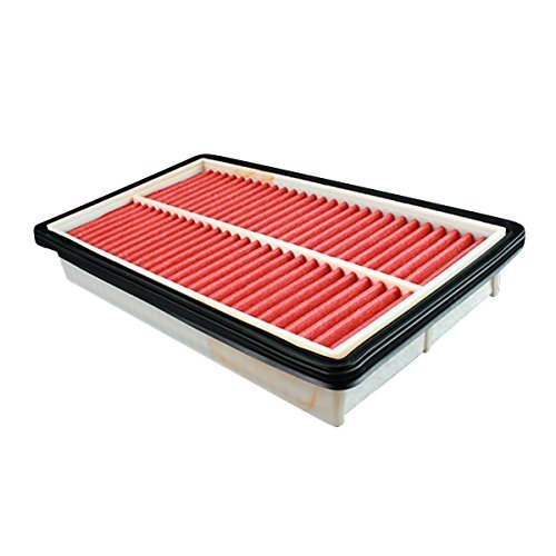 viz マツダ アテンザスポーツ GGES GG3S (02/05~05/06) 用エアクリーナー (純正品番:RF4F-13-Z40) VIZ拍卖