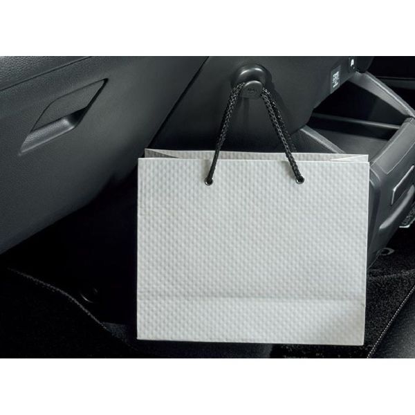 新品 ホンダ オデッセイ RC5 純正 マルチフックシステム拍卖