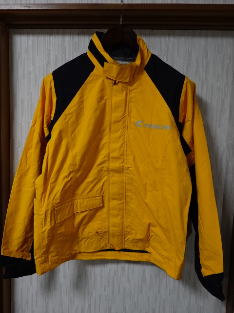 ■0926■RS TAICHI タイチ ジャケット S RSR037●拍卖