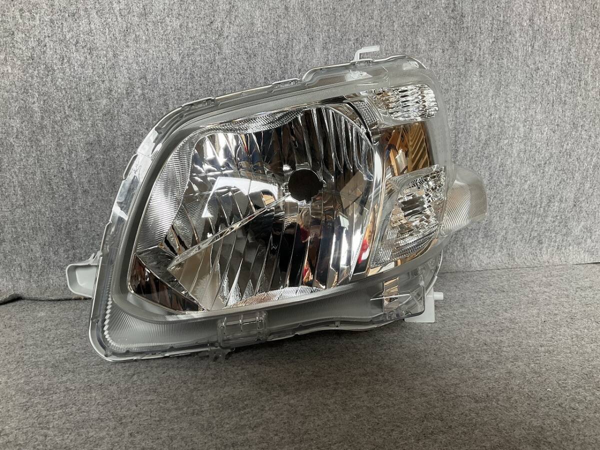 5379-J0 タント LA600S/LA610S ヘッドライト ハロゲン 左 ☆拍卖