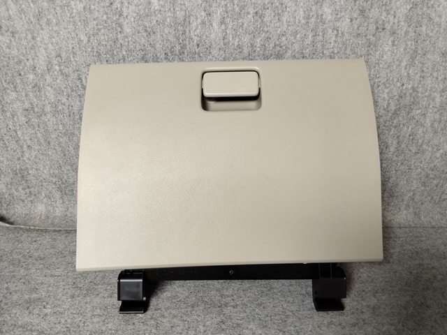 N1064-S1 スズキ純正 ワゴンR MH35S グローブボックス  73410-63R0 ☆拍卖