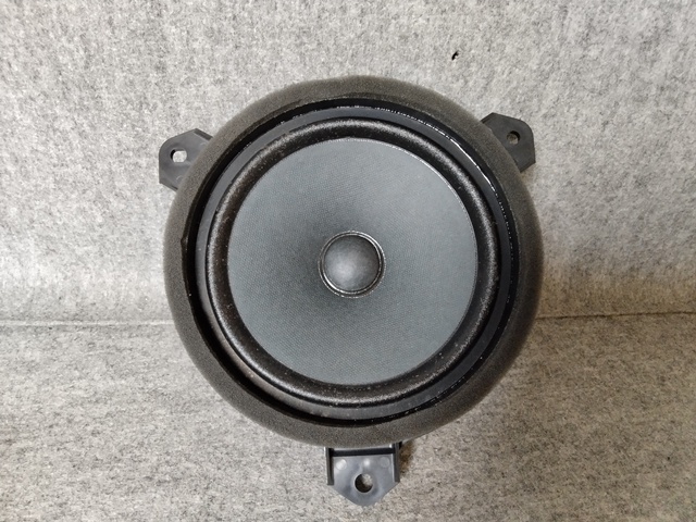 N1065-S1 トヨタ純正 スピーカー 86160-52330 ☆拍卖