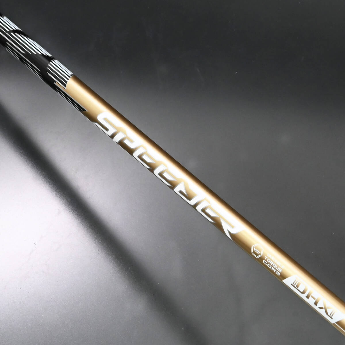 【新品/スリーブ付】 フジクラ スピーダー NX ゴールド 60 SR 60-SR テーラーメイドスリーブ付 FCT ドライバー用カーボンシャフト Gold拍卖