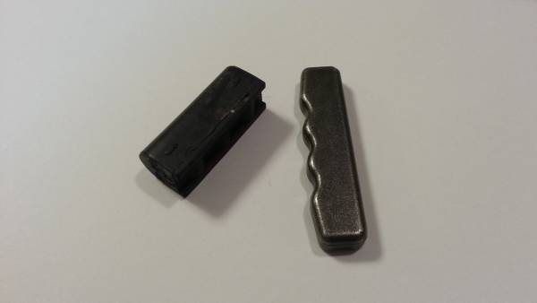 ユンボ 18S用ピン ラバー各1本 新品 重機 建機 バケット コマツ 日立 ヤンマー クボタ コベルコ キャタピラー バックホー PC30UU B3 拍卖