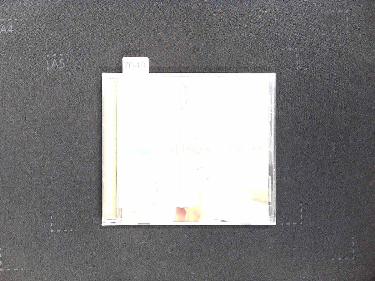 7049 CD Alison Krauss A Hundred Miles Or More拍卖