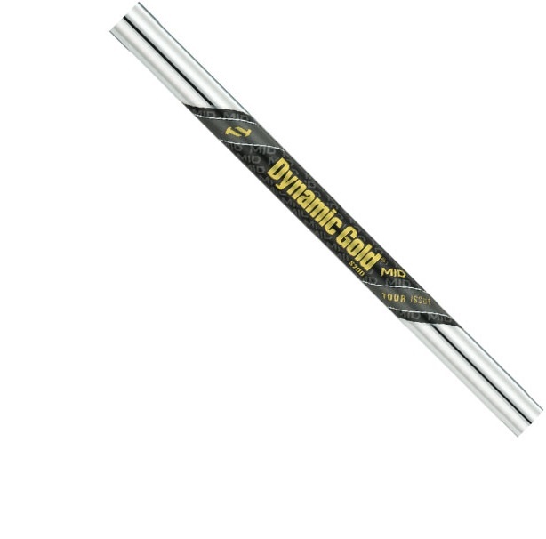 DG MID 95 ツアーイシュー R300 / S200 スパイン確認(スパイン・アンチスパインの位置に印)サービス 1本から何本でもOK!拍卖