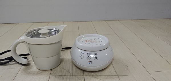 UCC 上島珈琲 ミルクカップフォーマー パンナホワイト MCF30W 3Dラテアート #AX14拍卖