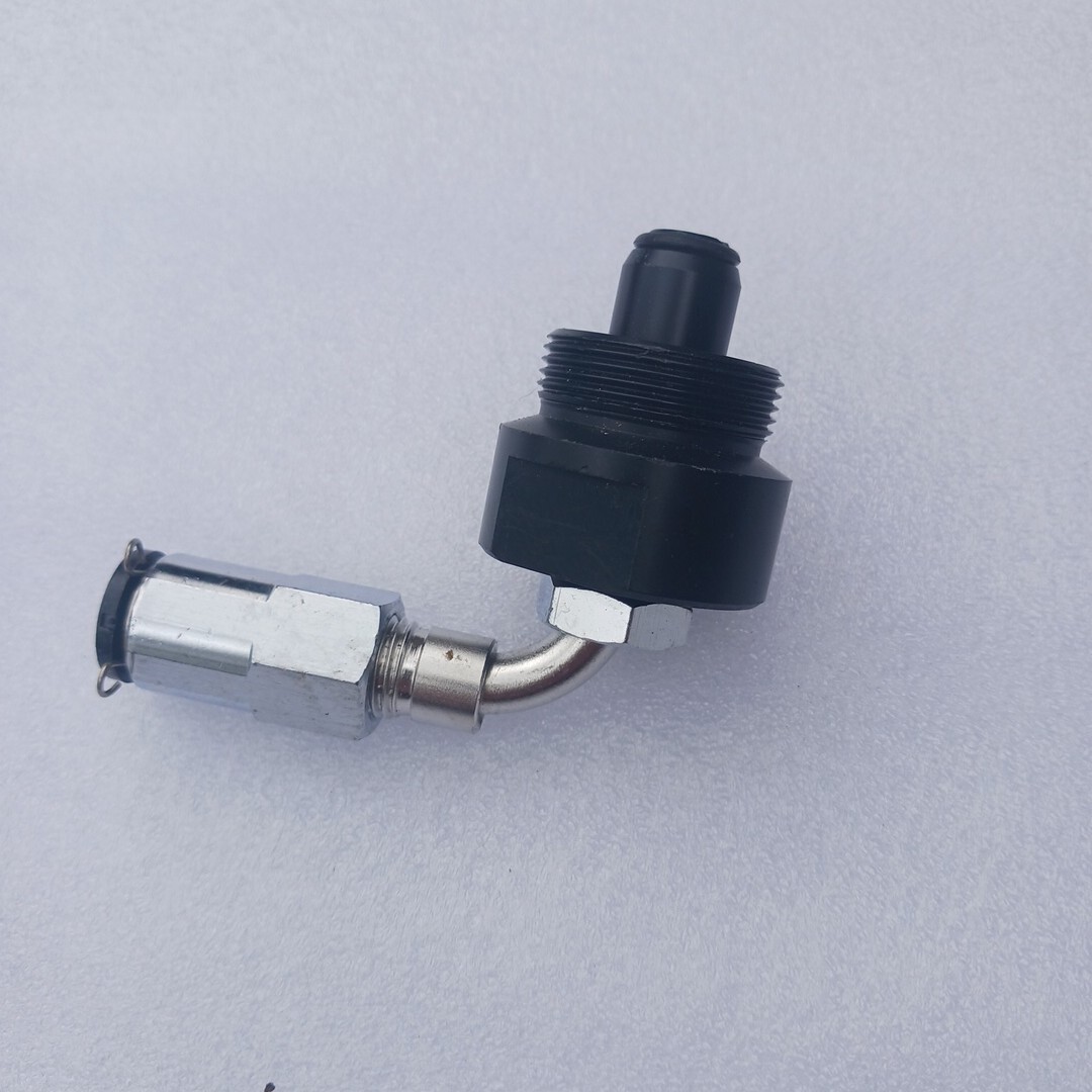 ニットクドラフトタワーホースジョイント拍卖