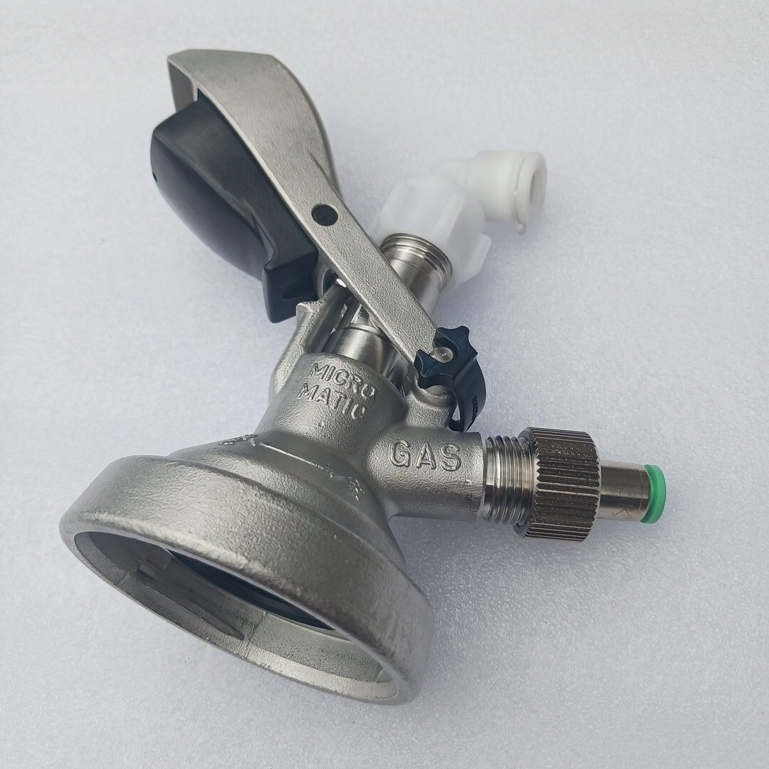 キリンビール ディすペンスヘッド新品拍卖