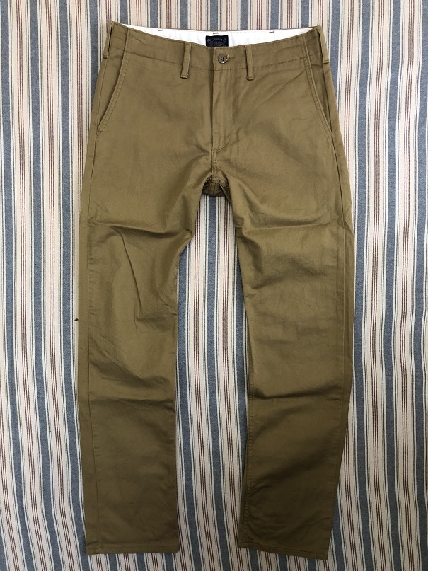 即決★リーバイス ストレッチ №87拍卖