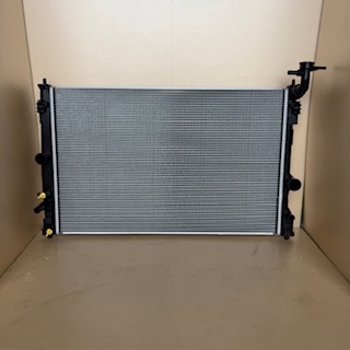 ラジエター ノア ヴォクシー ZWR90W・ZWR92W・MWR95W ラジエーター 新品未使用 即納 16400-37430拍卖