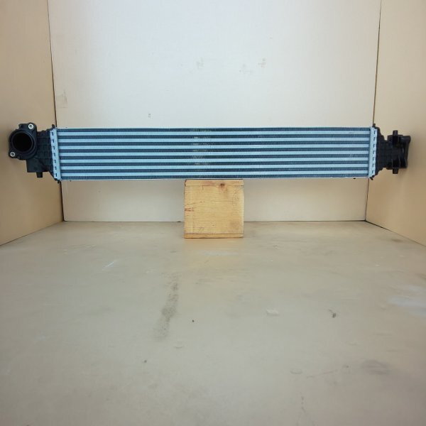 シビック セダン FC1 シビック ハッチバック FK7 ターボインタークーラー L15B L15C 即納拍卖