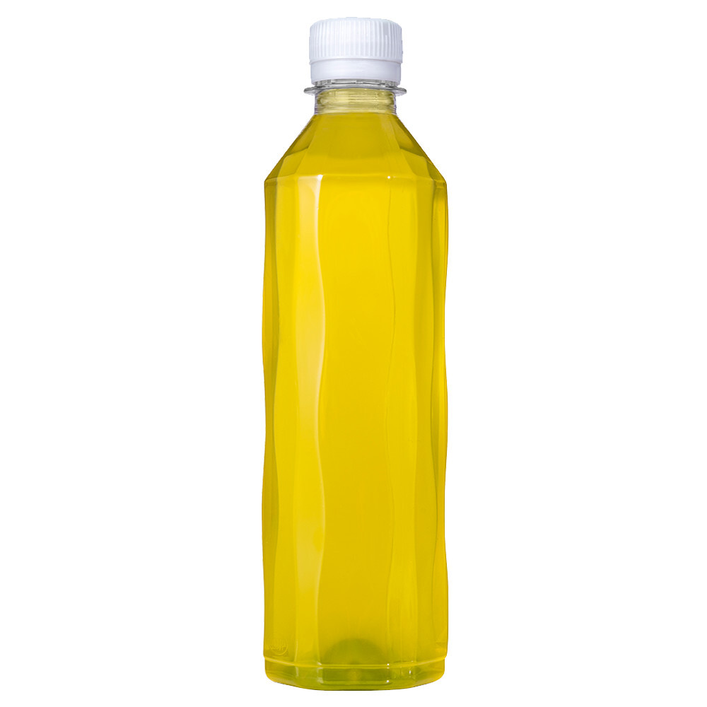 綾鷹 410ml PET ラベルレス 24本 (24本×1ケース) 緑茶 ペットボトル PET 安心のメーカー直送 コカコーラ社拍卖