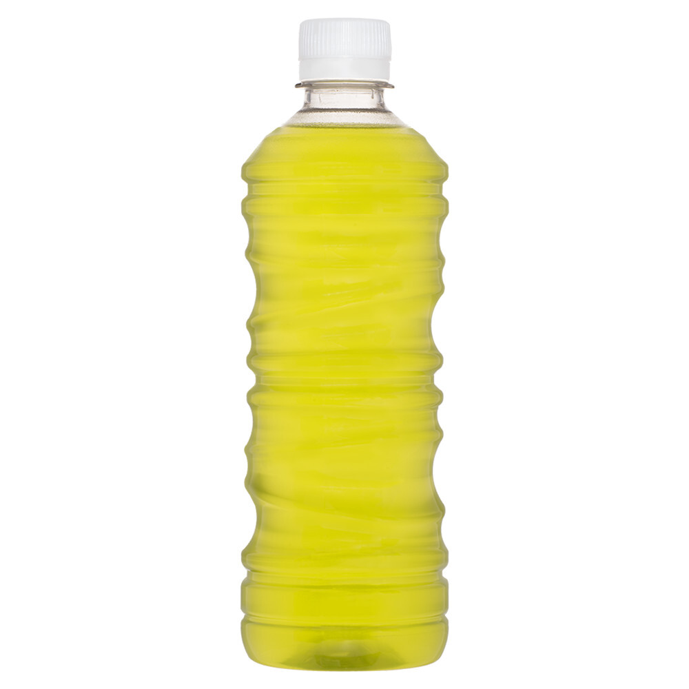 綾鷹 茶葉のあまみ525ml PET ラベルレス 24本 (24本×1ケース) ペットボトル 安心のメーカー直送 コカコーラ社拍卖