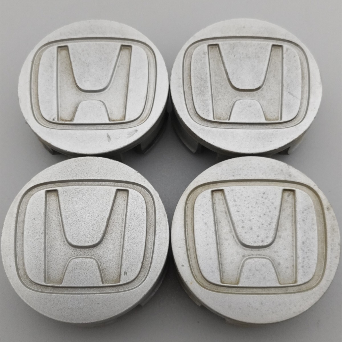 HONDA 小 ⑲ ホンダ センターキャップ ホイールキャップ N-BOX N.BOX Nボックス フィット フリード拍卖