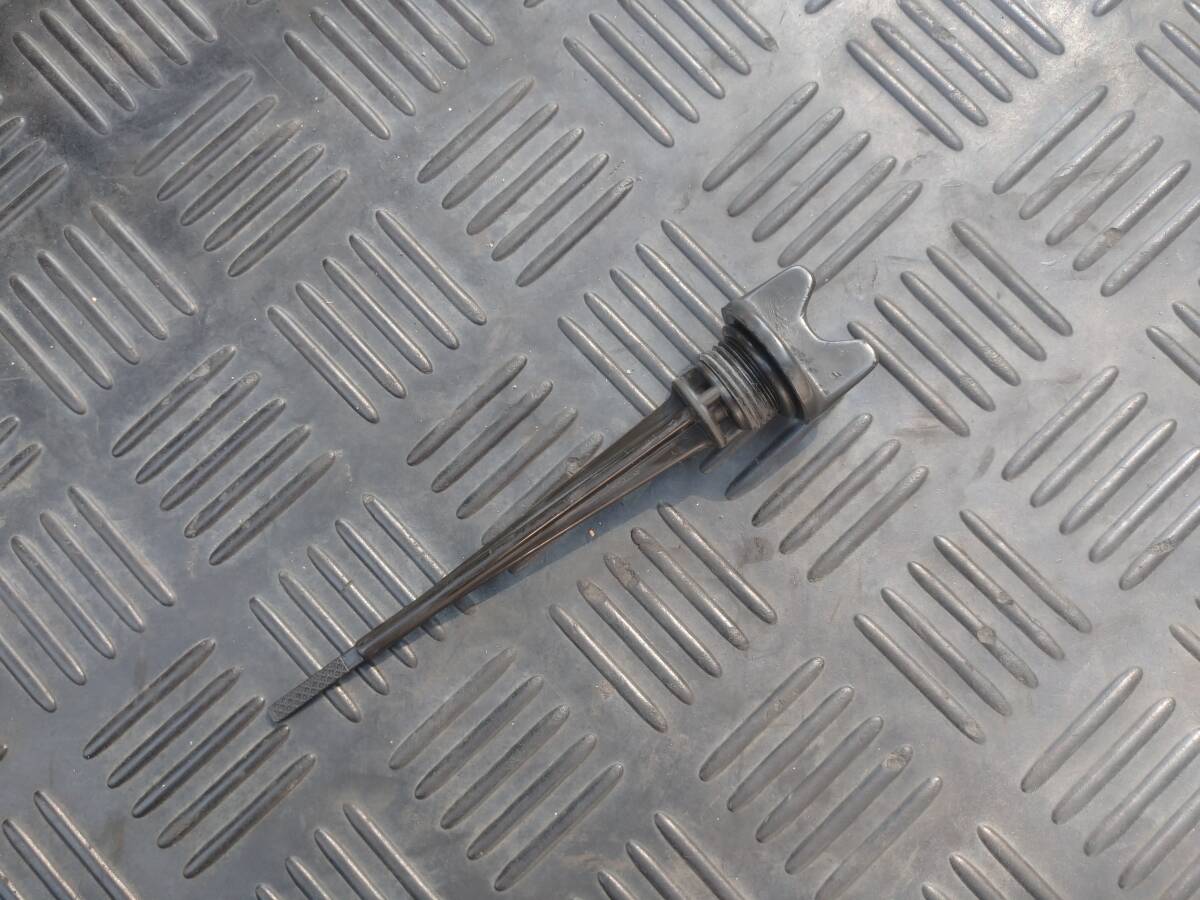 SUZUKI スズキ レッツ アドレスV50 CA4AA CA4BA フィラーキャップ 送料無料!! 拍卖