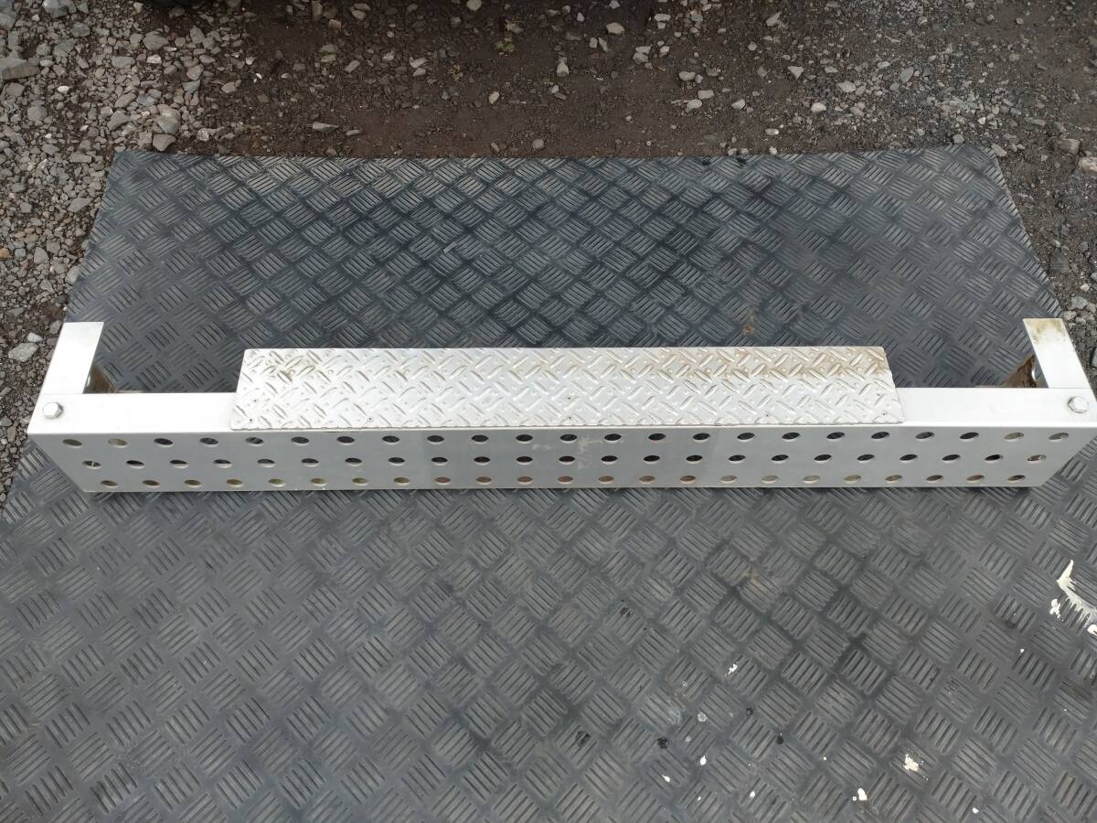 SUZUKI スズキ ジムニー フロントバンパー 送料無料!! JA71 JA11 JA12 JA22拍卖