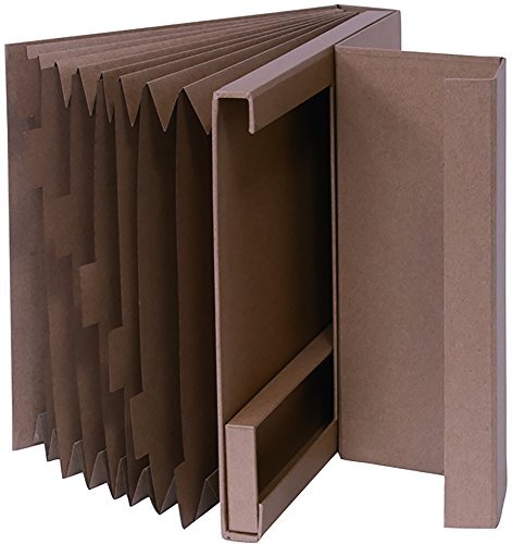 ナカバヤシ ライフスタイルツール ドキュメントファイル B5 クラフト 91226拍卖