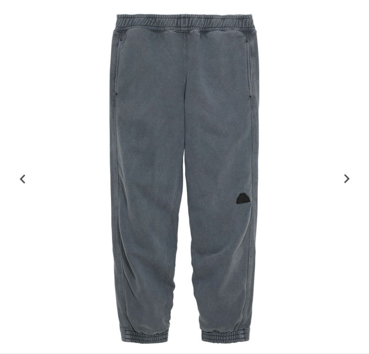 美品 C.E OVERDYE SIDE RIB JOG PANTS XL拍卖