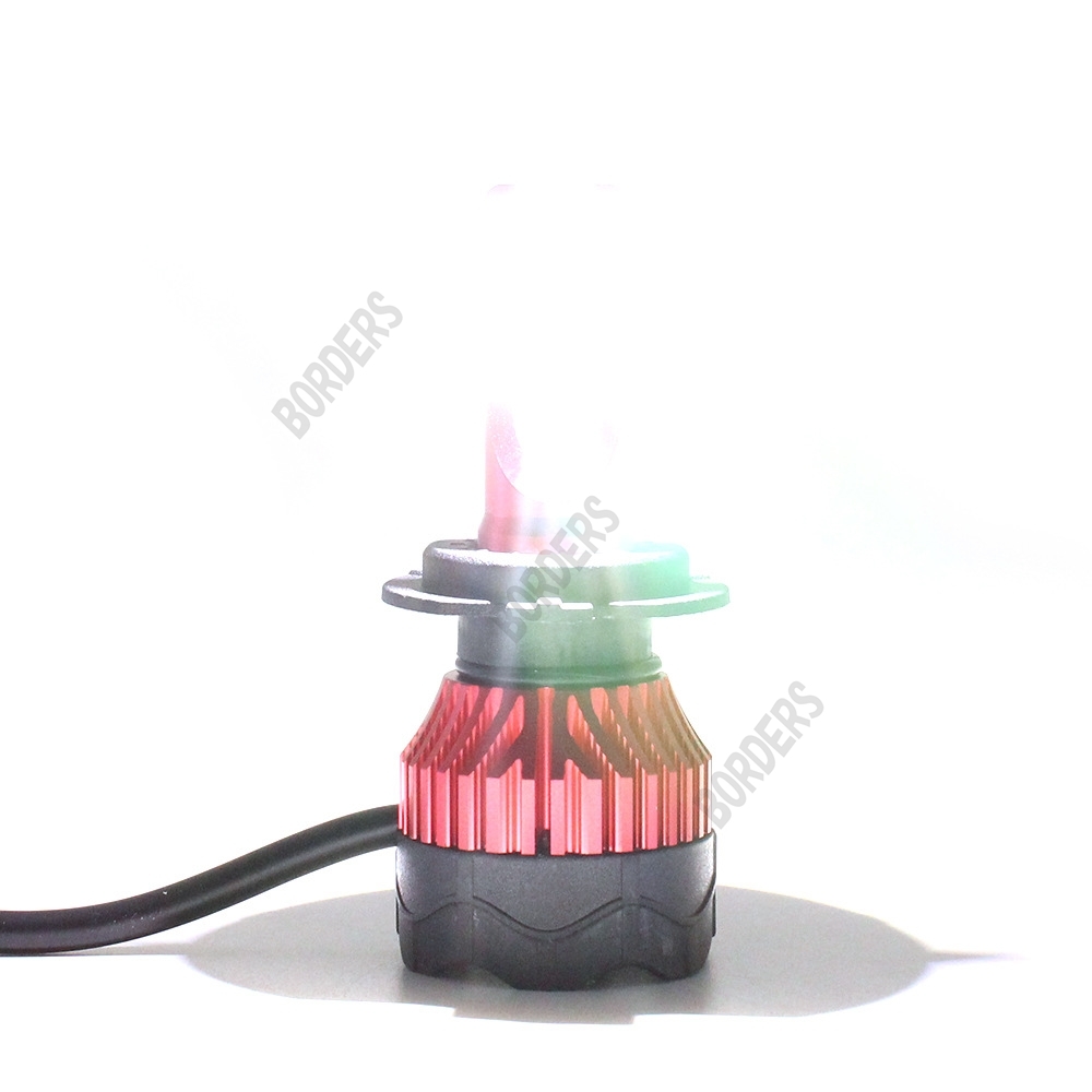 アメ車 H16 5202 規格 24000LM ホワイト LED フォグランプ 送料無料 12V 24V フォグライト ヘッドライト 6000K 爆光 CSP 左右セット SALE拍卖