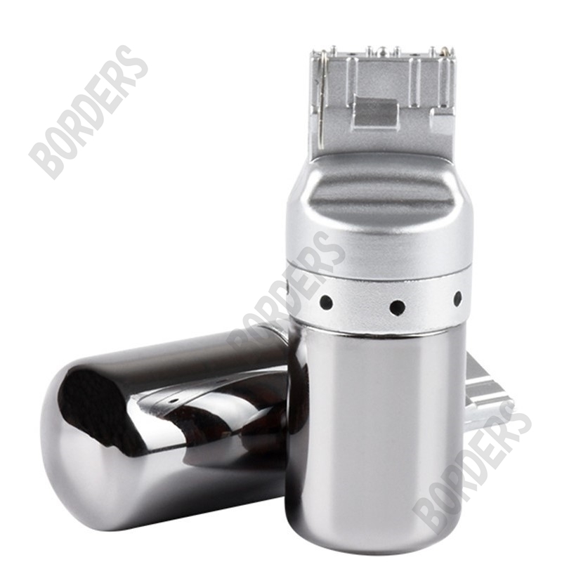 T20 ハイフラ抵抗内蔵 4個 ステルス LED ウインカー アンバー ピンチ部違い オレンジ 144連 無極性 シングル 最新拍卖