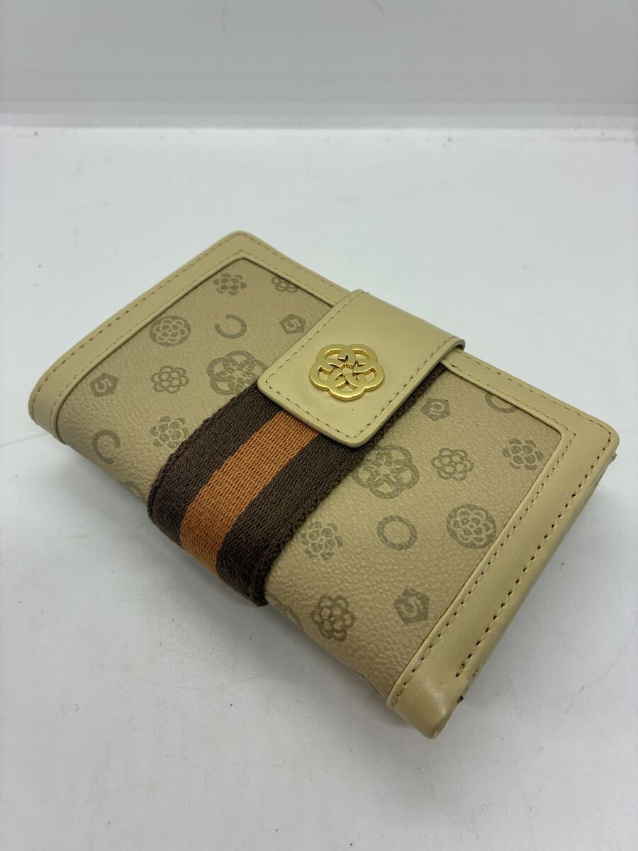 レディース 二つ折り財布 レザー 大容量拍卖