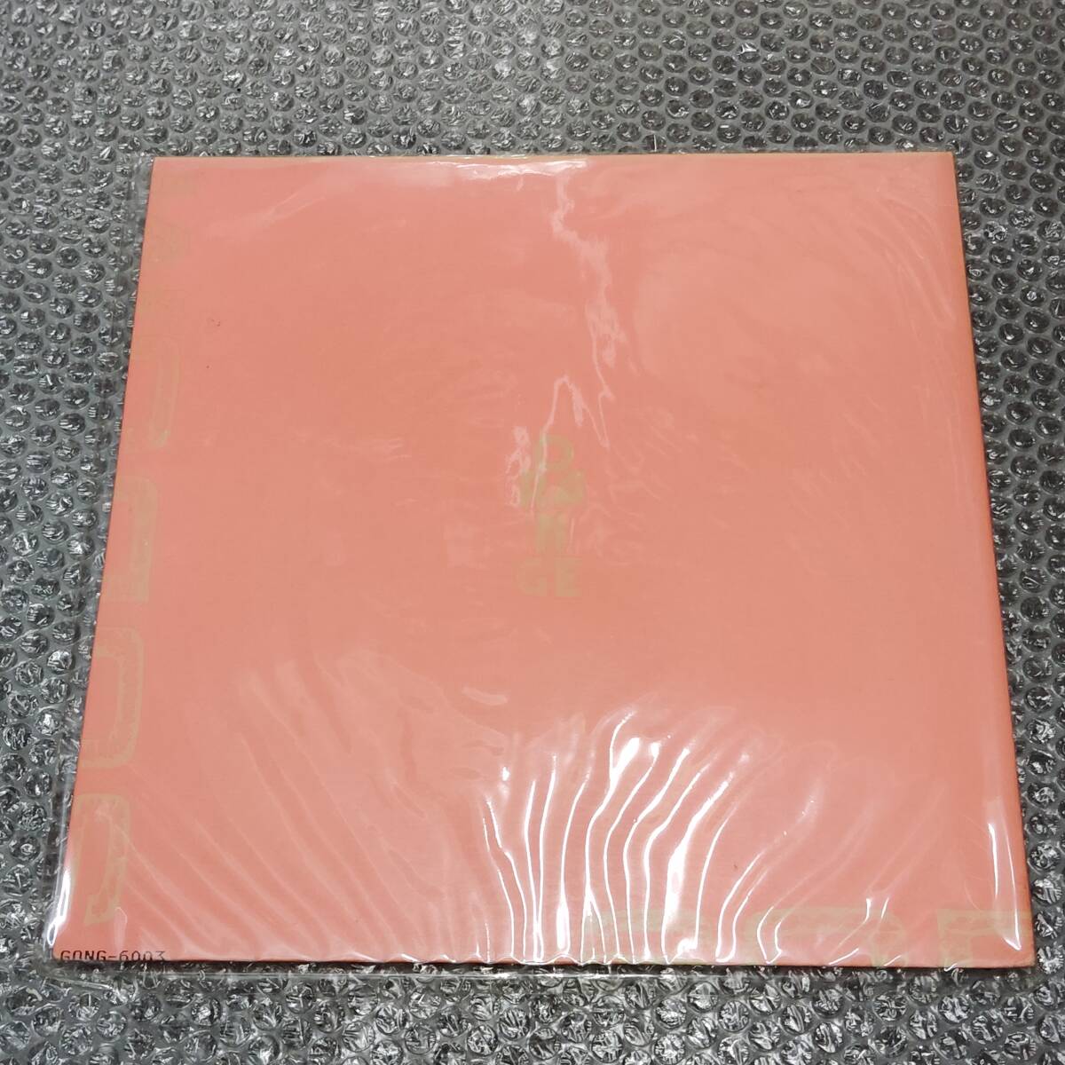 12”★SODOM/ソドム「ORANGE」~和モノ/ハウ・ミュージック/ザジ/ZAZIE/福富幸宏/THE SODOM PROJECT拍卖