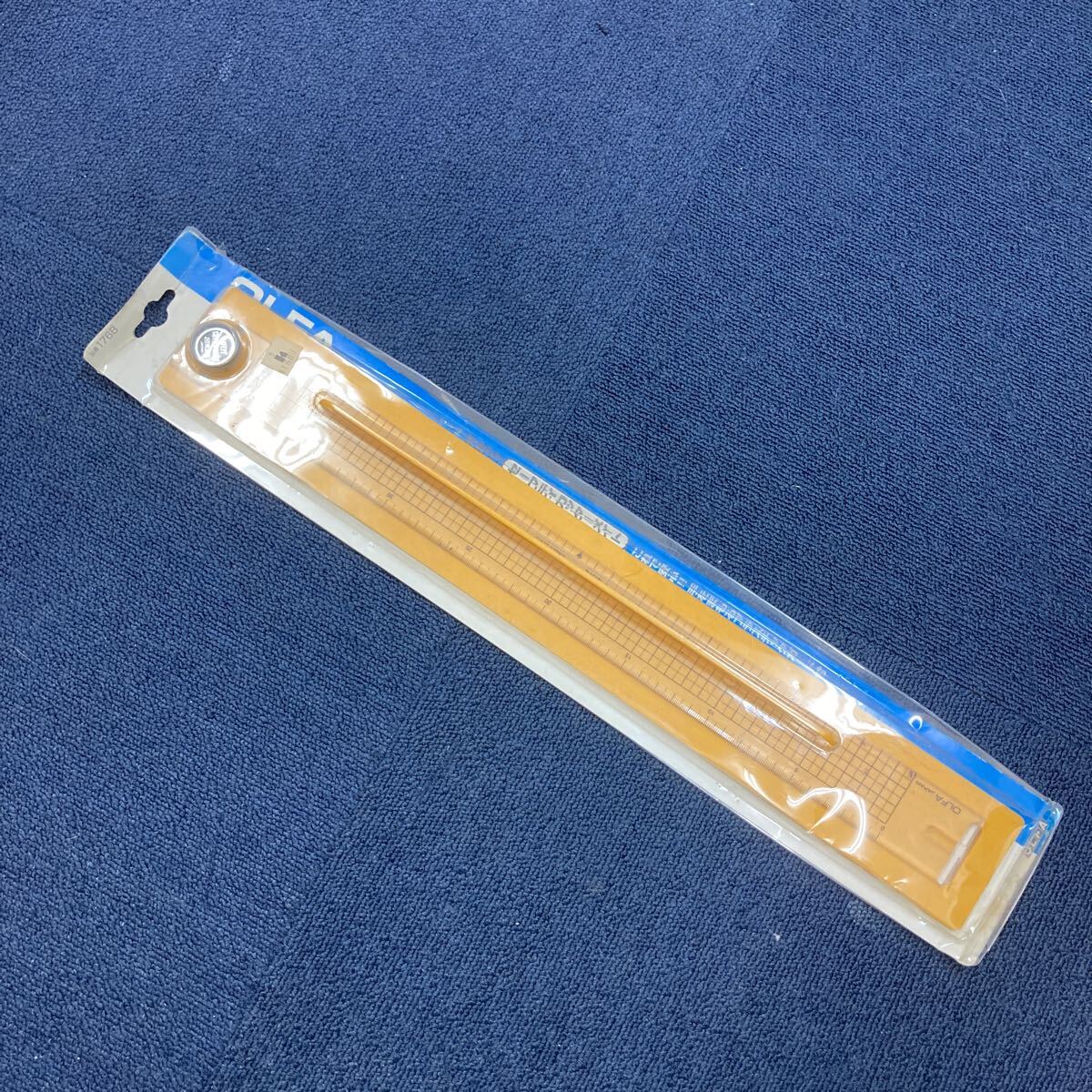 38752-35 0916Y OLFA セーフティーカッターメイト 拍卖