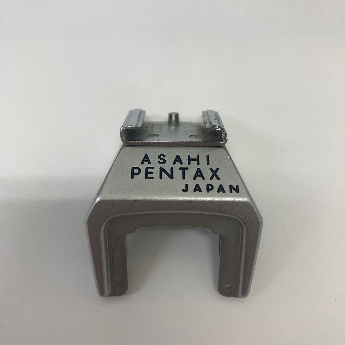38752-52 0925Y ASAHI PENTAX アクセサリー 拍卖