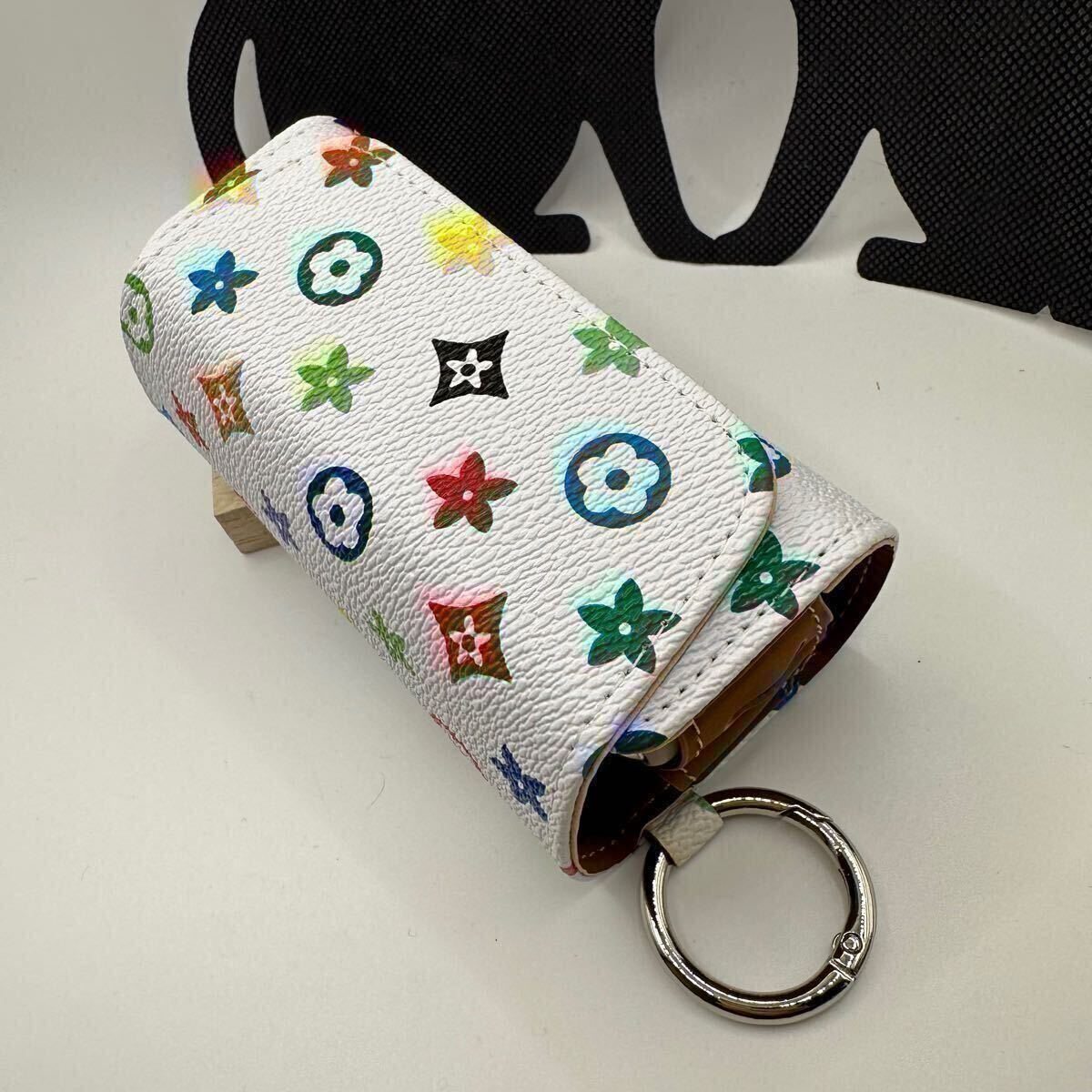 アイコス ILUMA イルマアイ iqos ilumaケース iQOSケース フォリオ型 訳あり白1拍卖