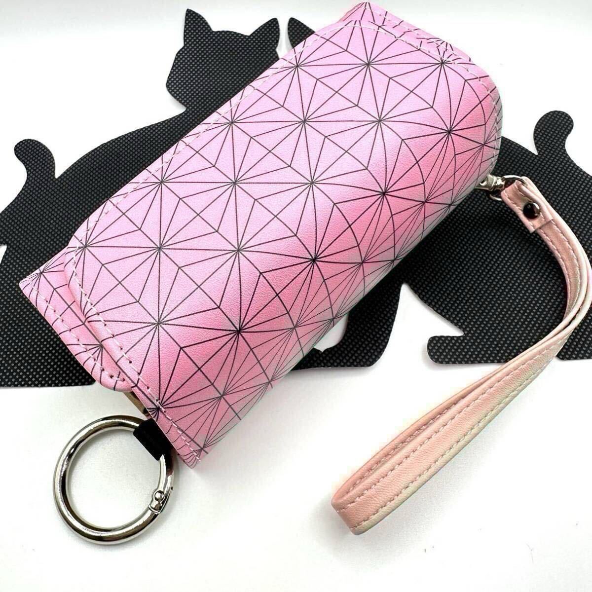 アイコス ILUMA イルマ iqos3 ilumaケース iQOSケース フォリオ型 新柄1和拍卖