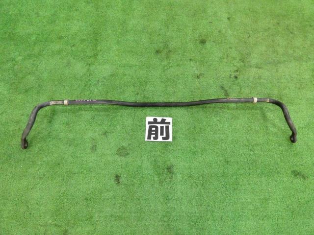 BRZ DBA-ZC6 フロントスタビライザー FA20DHWU9A 02C D216 20401CA000 251239拍卖