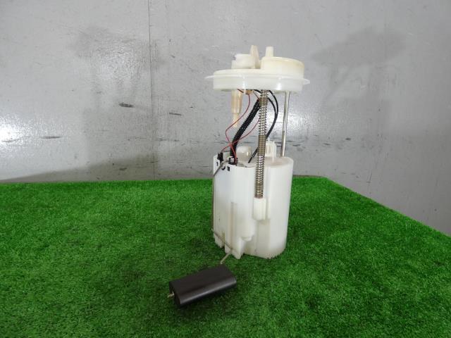 フィアット 500 ABA-31209 燃料ポンプ/フューエルポンプ 312A2 0580200008 31251818016 251296拍卖